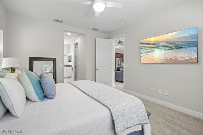 property at 19819 Coconut Harbor Cir