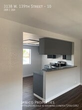 3138 139th St in Hawthorne, CA - Building Photo - Building Photo