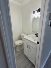 1813 Bahama Dr in Seabrook, TX - Building Photo - Building Photo