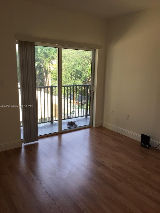 property at 3410 Coral Wy