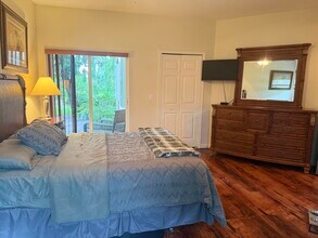 8946 Sandshot Ct in Port St. Lucie, FL - Building Photo - Building Photo