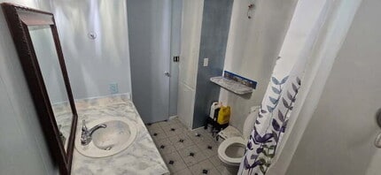 2633 Japonica Dr in Clearwater, FL - Building Photo - Building Photo