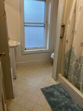 11 W All Saints St in Frederick, MD - Building Photo - Building Photo