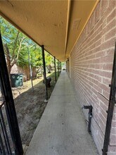 18 Inspiration Rd in Mission, TX - Building Photo - Building Photo