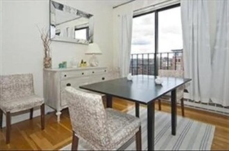 37 West Newton St, Unit 6 in Boston, MA - Building Photo - Building Photo