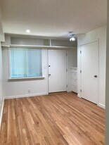 2813 Shattuck Ave in Berkeley, CA - Building Photo