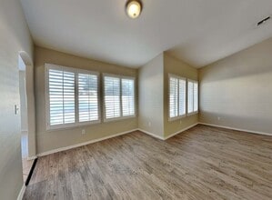 2430 W Jessica Ln in Phoenix, AZ - Building Photo - Building Photo