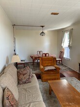 872 Union St in Arcata, CA - Building Photo - Building Photo