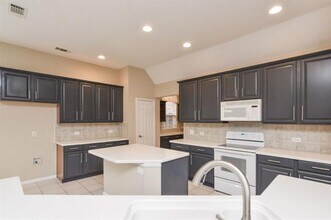 2471 Loch Haven Ct in Frisco, TX - Building Photo - Building Photo