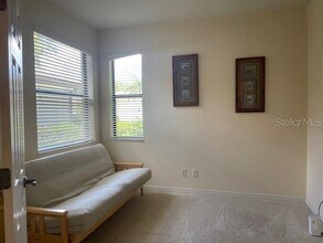 11138 Batello Dr in Venice, FL - Building Photo - Building Photo