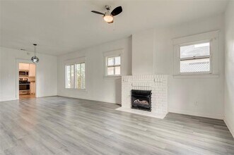 4423 Colonial Ave in Dallas, TX - Building Photo - Building Photo