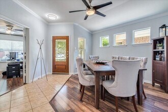 2532 Ericanna Ln in Leander, TX - Building Photo - Building Photo