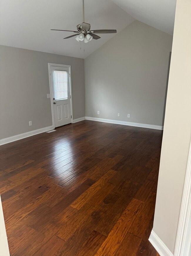 109 Turnberry Dr in Frankfort, KY - Building Photo - Building Photo