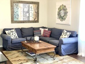 1311 Bagby Ave in Waco, TX - Building Photo - Building Photo