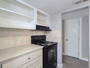 1600 West Ave in Austin, TX - Building Photo - Building Photo