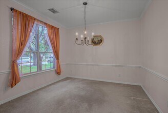 21322 Willow Glade Dr in Katy, TX - Building Photo - Building Photo