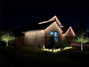 1220 Upland Dove Dr in Little Elm, TX - Building Photo - Building Photo