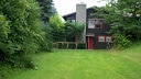143 Honness Ln, Unit 2 in Ithaca, NY - Building Photo - Building Photo