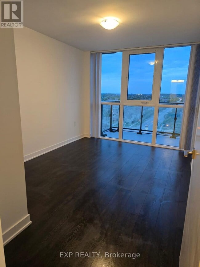 property at 75-1075 Oneida Crescent
