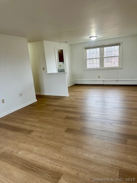 47 Brewster Rd in Glastonbury, CT - Building Photo - Building Photo