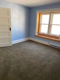 103 Anderson Ave photo'