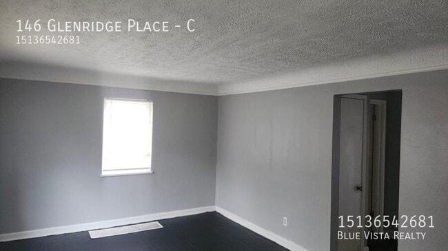 146 Glenridge Pl in Cincinnati, OH - Building Photo - Building Photo