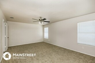 14029 Coyote Trail in Haslet, TX - Building Photo - Building Photo