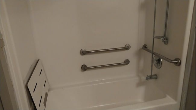 300 W Rabbit Cove Rd in Quinlan, TX - Building Photo - Building Photo