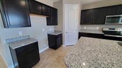 37921 W Santa Monica Ave in Maricopa, AZ - Building Photo - Building Photo