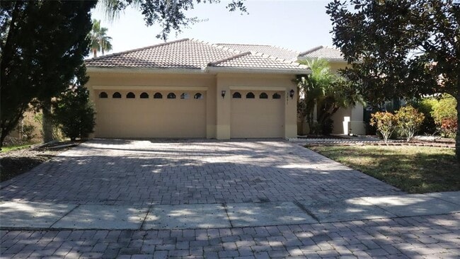3891 Bowfin Trail in Kissimmee, FL - Building Photo - Building Photo
