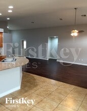 3928 Ropers Ranch St in North Las Vegas, NV - Building Photo - Building Photo