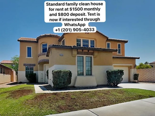property at 9294 Bradford Hill Ave