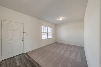 1 Winship Dr in Edgecliff Village, TX - Building Photo - Building Photo