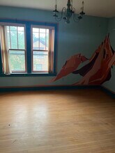 830 Bellevue Ave in Elgin, IL - Foto de edificio - Building Photo