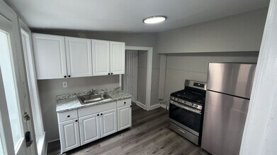 208 N Ninth St in Allentown, PA - Building Photo - Building Photo