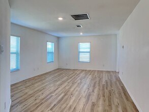 24102 Sonoran Hts Ct in Hockley, TX - Building Photo - Building Photo