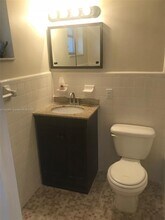 3241 SW 88th Pl in Miami, FL - Building Photo - Building Photo