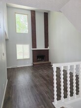 5113 S Emporia Way in Greenwood Village, CO - Building Photo - Building Photo