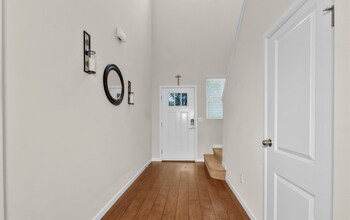 3358 Nova St NE in Lacey, WA - Building Photo - Building Photo