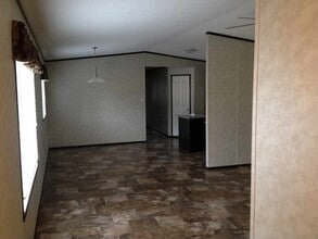 4112-4149 49 Ave in Bonnyville, AB - Building Photo - Building Photo