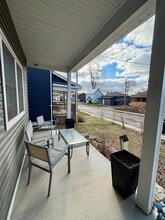 13 Meda St in St Thomas, ON - Building Photo - Building Photo