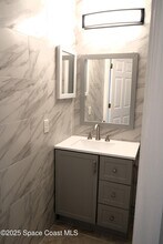 2125 Canopy Dr in Melbourne, FL - Building Photo - Building Photo