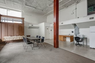 Lanning House in Dennison, OH - Building Photo - Building Photo