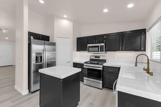 83950 Avenida Serena in Indio, CA - Building Photo - Building Photo