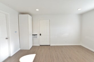 3121 Monroe St in Santa Clara, CA - Building Photo - Building Photo