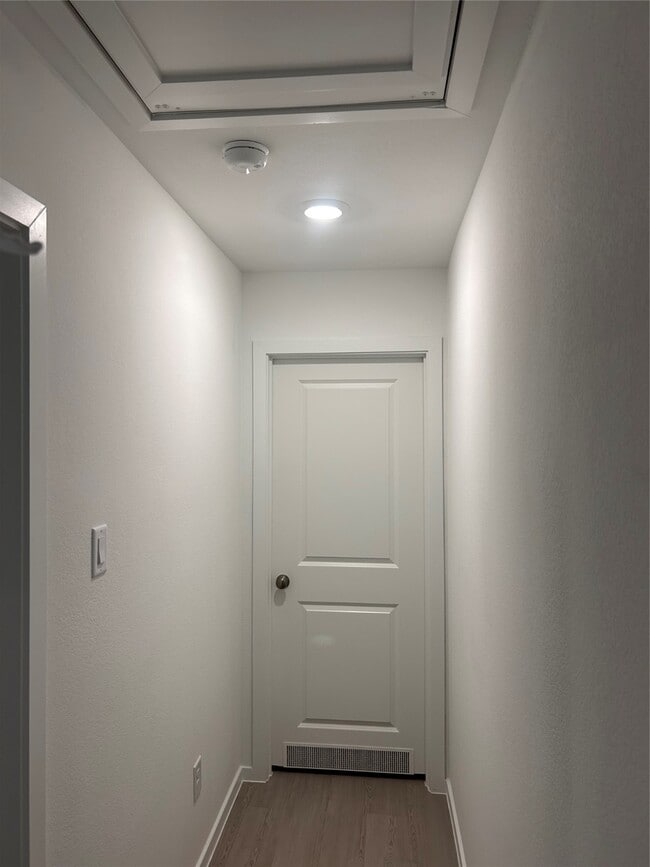 property at 5638 Goosander Land Dr