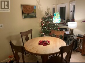 2017-2017 W 15th Ave in Vancouver, BC - Building Photo - Building Photo