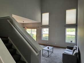 16446 Newcastle Way in Lockport, IL - Building Photo - Building Photo