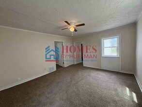 410 N 4th Ave in Evansville, IN - Building Photo - Building Photo