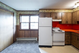 7 105th St in Troy, NY - Building Photo - Building Photo
